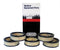 Oregon 30-819 Shop Pack of 5 Paper Air Filters for Kohler 235116