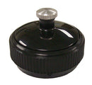 Jiffy Augers - 3033 - Replacement Fuel Cap for Ice D