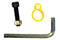 Jiffy Augers - 3035 - PID Connection Kit