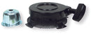 Oregon 31-065 Recoil Starter Assembly for Briggs & Stratton 693900