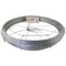 EHS - 516AEHS7 - 5/16" Cable Coil 250'
