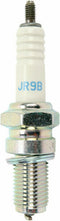 NGK - 3188 - JR9B Spark Plug