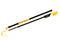 Jiffy Augers - 3305 - Deluxe Mille Lacs Ice Chisel