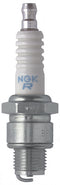 NGK - 3322 - BR4HS Spark Plug