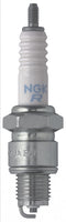 NGK - 3326 - DR4HS Spark Plug