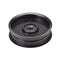 Oregon 34-004 Idler Pulley for Murray 090118, 490118, 490118MA, 90118