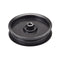 Oregon 34-007 Idler Pulley for Ariens 01038900, 73061