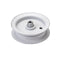 Oregon 34-014 Idler Pulley for MTD 756-0437, 756-0643, 756-0643A, 956-0437