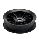 Oregon 34-822 Idler Pulley for Murray 091801, 23238, 774089, 91801