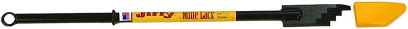 Jiffy Augers - 3541 - 30" Mini Mille Lacs Ice Chisel (1 Piece)