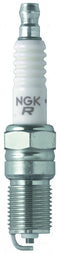 NGK - 6757 - BPR6EKN Spark Plug