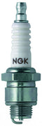 NGK - 3710 - B7S Spark Plug