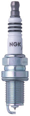 NGK - 3764 - BKR6EIX-11 Spark Plug