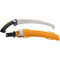 Silky - 390-33 - 330 mm Curved SUGOI Professional Arborist Saw
