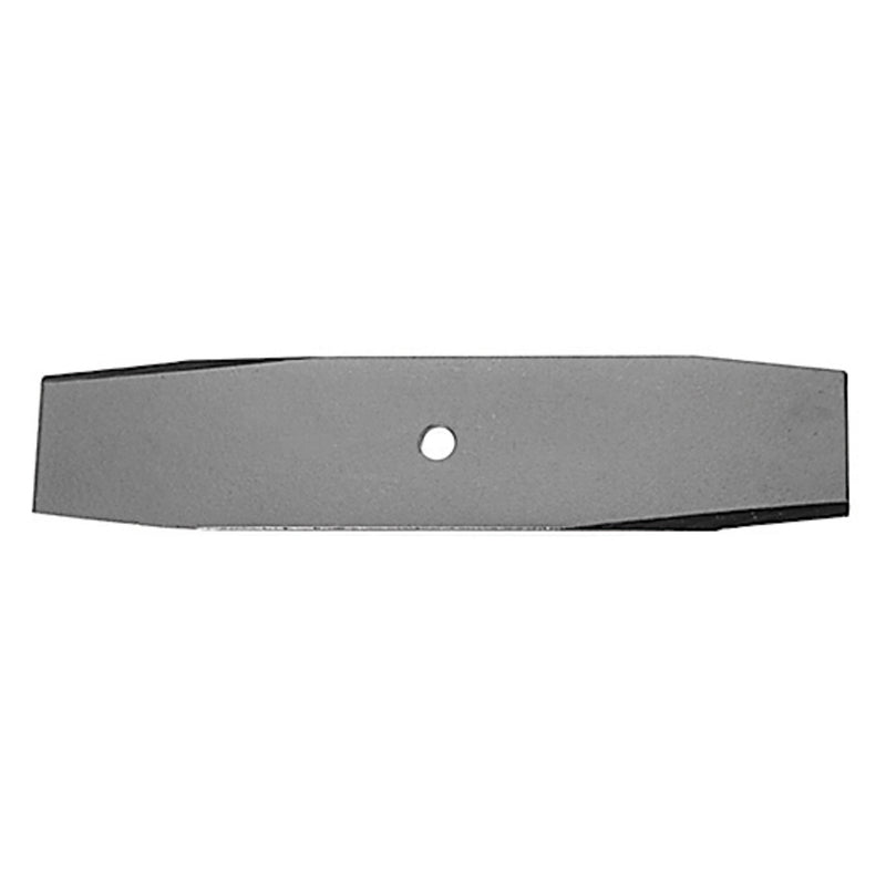 Oregon - 40-408 - 9" x 2" Angle Cut Edger Blade for Prime Line 7-0445