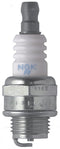 NGK - 96686 - BMR6A Shop Pack of 25 Spark Plugs