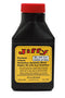 Jiffy Augers - 4024 - 2-Cycle Smokeless Oil with Fuel Stabilizer