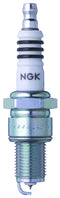 NGK - 7067 - BR7HIX Spark Plug