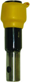 Jiffy Augers - 4064 - E-Z Connect Collar Adapter