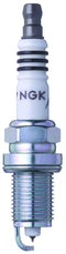 NGK - 4095 - IZFR6F11 Spark Plug
