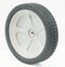 Agri-Fab - 40987 - Tire And Wheel Assembly