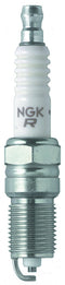 NGK - 4177 - TR6 Spark Plug