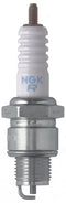 NGK - 4296 - BR6HSA Spark Plug
