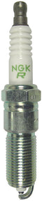 NGK - 4306 - LZTR5A-13 Spark Plug