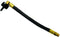 Jiffy Augers - 4352 - Propane - Fuel Tank Hose Assembly