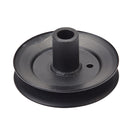 Oregon 44-100 Spindle Drive Pulley for MTD 756-0486