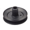 Oregon 44-100 Spindle Drive Pulley for MTD 756-0486