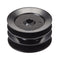 Oregon 44-101 Spindle Drive Pulley for MTD 756-0124, 756-0251, 756-0603, 756-0977
