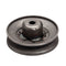 Oregon 44-302 Spindle Drive Pulley for AYP, Husqvarna 136572, 532136572