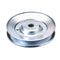 Oregon 44-331 Spindle Drive Pulley for Murray 094592, 094592MA, 94592, 95309MA