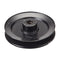 Oregon 44-341 Spindle Drive Pulley for Murray 091769MA, 091943, 091943MA, 91769