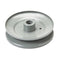 Oregon 44-342 Spindle Drive Pulley for Murray 092127, 092127MA, 92127