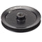 Oregon 44-347 Spindle Drive Pulley for Snapper 1-0787, 1-8587, 7010787, 7018781