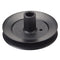Oregon 44-368 Spindle Drive Pulley for MTD 756-0556