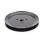 Oregon 44-501 Spindle Drive Pulley for Exmark 103-6389, 109-2180