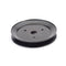Oregon 44-502 Spindle Drive Pulley for Exmark 109-9511