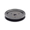 Oregon 44-503 Spindle Drive Pulley for Exmark 109-0929