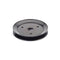 Oregon 44-505 Spindle Drive Pulley for Exmark 109-8666, 116-0185