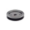Oregon 44-506 Spindle Drive Pulley for Exmark 109-1023