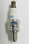 Jiffy Augers - 4290 - Spark Plug for PRO4 and 4G 4-Stroke Engine