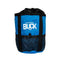 BUCK - 4469G5150 - 150' Blue Rope Backpack Bag