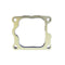 Jiffy Augers - 4524 - Valve Cover Gasket
