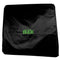 BUCK - 4545B3 - 50" x 50" Black Bucket Cover