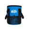 BUCK - 4569O2P-150 - 150' Orange Rope Bag with Pockets