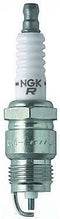 NGK - 4652 - WR4-1 Spark Plug