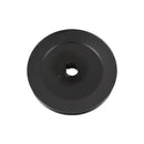 Agri-Fab - 46982 - Pulley; 5-1/2  (A-Groove)